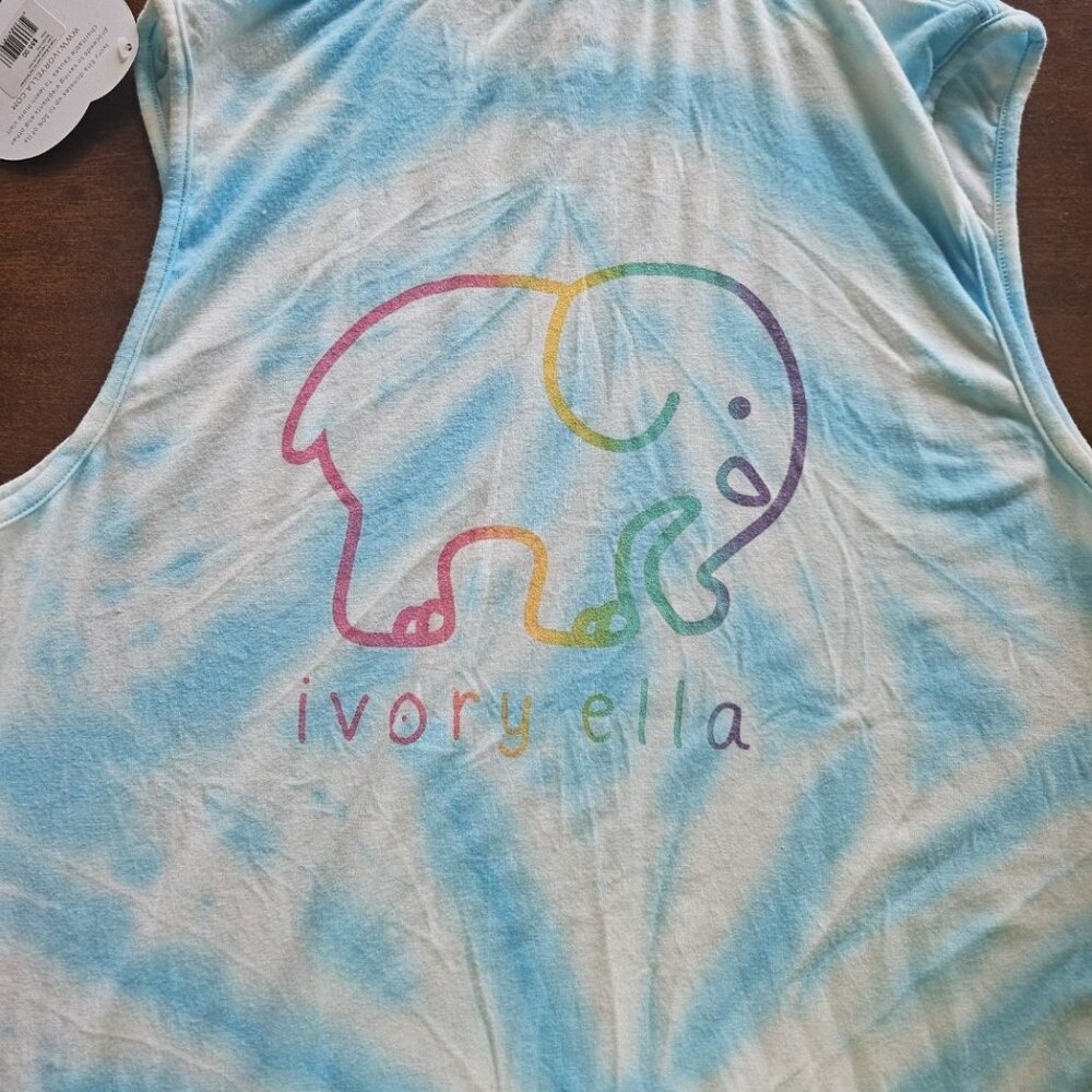 Ivory Ella - Picture 3 of 4
